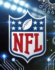 How I hit big using True Odds AI!