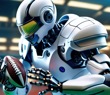 Long Term Losing Streak Ends After Bettor Turns to True Odds AI